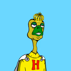 83532473394254595657273411505011381990331514331473228885730853051531962351617