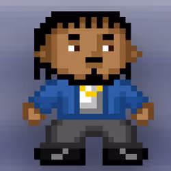 944965625984226807320311502556261848385661451422715556999106182614226042881