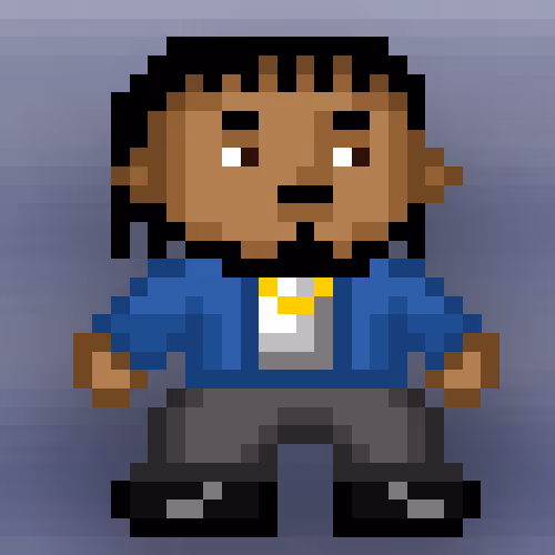 Item #944965625984226807320311502556261848385661451422715556999106182614226042881 Media