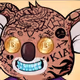 28457767955500121504885017786938435312932851387859139610591582690320842752001