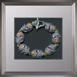 44746194182793400912343588997340986758940336322370103626433839543235500834817