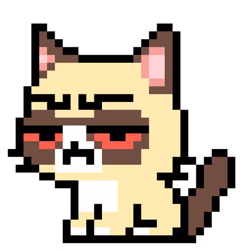 Item #83512012037290656820827546000370108423350019441281759082500531065982419992577 Media