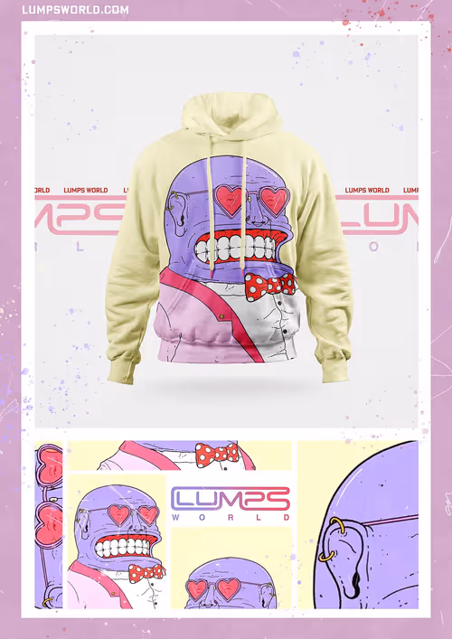 Item #62032041005009057327785279714767482417748602289318916401733261529309549428737 Media