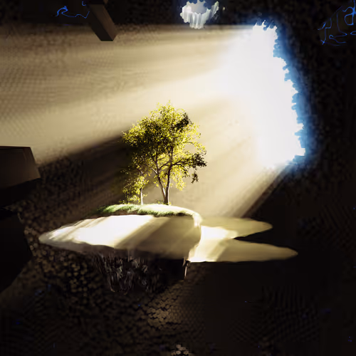 Energy Entropy
