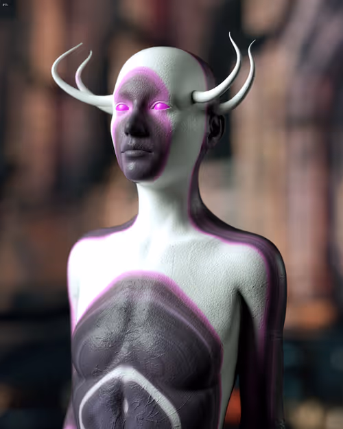 Item #114835302050597061424876370253617016684534289915860462245107943010622878253057 Media