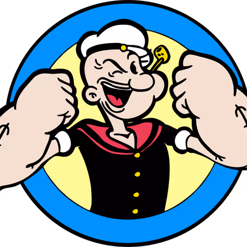 GoldenOps Collection