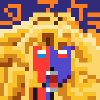 80069290899743591634551024462835357242379119252863748081048260719648866041857