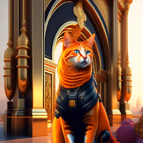 Item #74755424644034466009387630696502944878410897062078693727115988034512790487050 Media