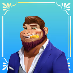 23005389916031419495497068831589288009900632785309905146382182572543491178497