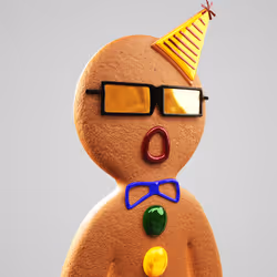 99683587586696680377209091673774721318238762396163454333212325769509376884737