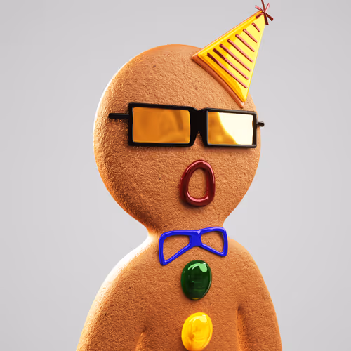 Item #99683587586696680377209091673774721318238762396163454333212325769509376884737 Media