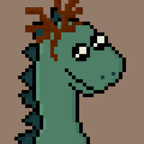 40482595849772694285173713041642282097106100196042549765489069258863036858369