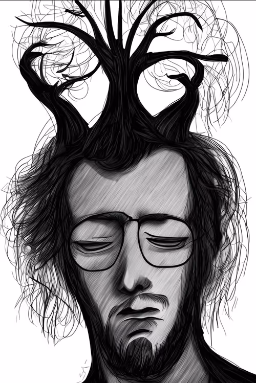 Item #33058373859927814058150398129395542655833294715117393919417399176713801302017 Media