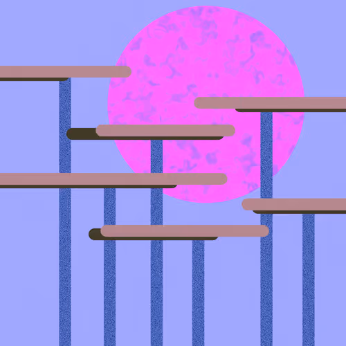 Item #104656622737077993859481352273372696492917261565043425140248977656617772253185 Media