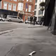 Chicken Bones Unseen