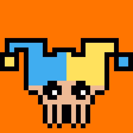 Item #4109563328652441014796972574954098481242223193661679195668909314830755692545 Media