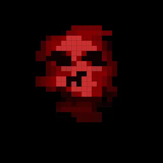 Item #30781629061828804624568145095817932626207877492647509829179454182773875539969 Media