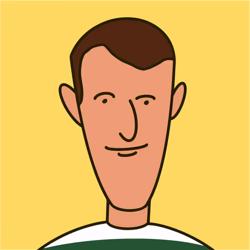 Item #32281507792137229557927607378240440479780919152530656598914335753594214547457 Media