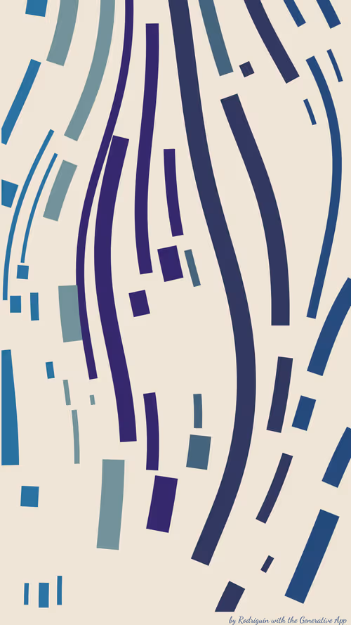 Item #29335292108356902471460911056367440550523195812646283336898934184005156732929 Media