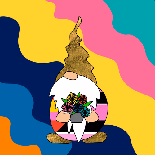 Item #5373272226070201333077661520019502096454845197117523201011702426271070814209 Media