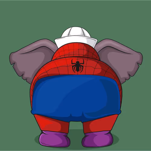 Item #85454046100946709942912875804864859854258367368125580388780841277477246468097 Media