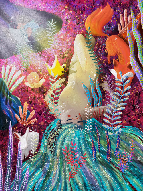 Item #2682286971963689196555642600990882324412171456684959899575241282347335680001 Media