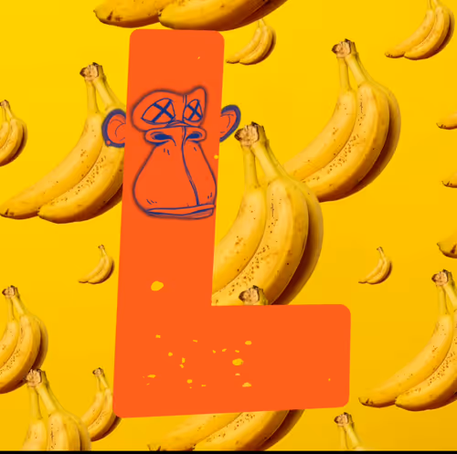 Item #22570909205623867214169094373644635855988833193791395542203876125363966836737 Media