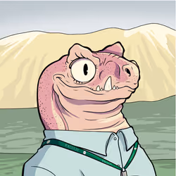 101395641454122687152275916895449116866018398281730475204699200932885223702529