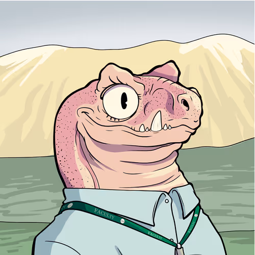 Item #101395641454122687152275916895449116866018398281730475204699200932885223702529 Media