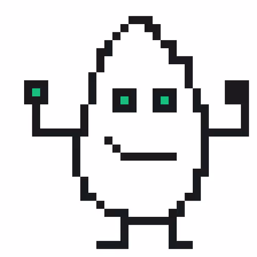 Item #107964114806672244529680917883997552213157066398479095464866157768270210400257 Media