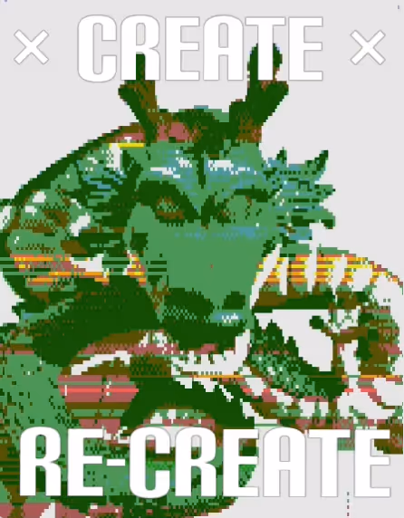 Item #63309741458958309988901162447583305462700110130189293512659535345450422894593 Media