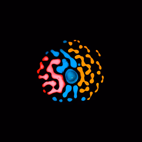 Haematopoiesis #222