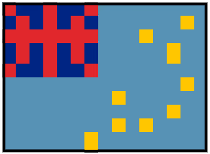 Item #80155318689142205159965048013923159481161178581490349578273648635968518881281 Media