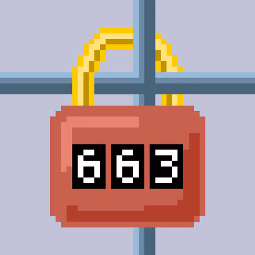 Item #29194656686092670701911285998324047312126215901507387354872885101211926134785 Media