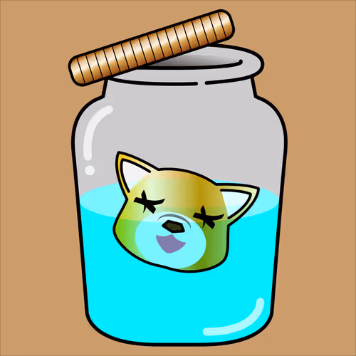 Item #51873618375732866653834179613561209928070521070490563868616644573134302740481 Media