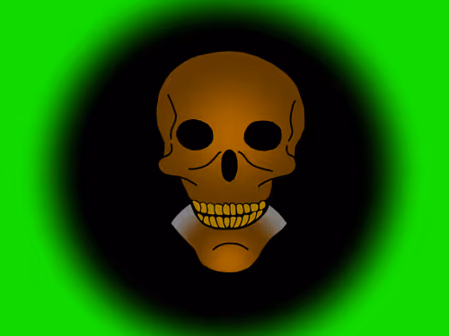 Item #796933037810805374253880008872372494816312505969831897024613829472700858369 Media