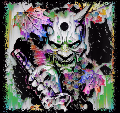 Item #109114429366522468272898283689270456315719000680717131240266246668811675631617 Media