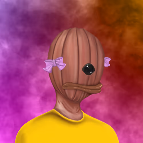 Item #12728971682979957974356427363067428581881020380646861694050815318146611675137 Media