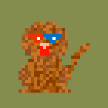 Item #68397905965983786771667751411957641395289450207692429032485867817591354949633 Media