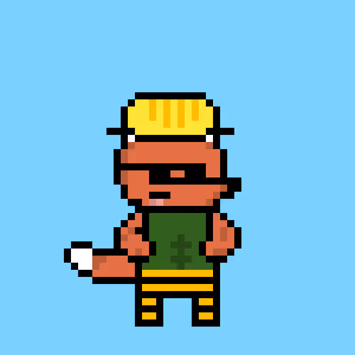 Item #31054097243715595343933965940413986682959069731011032514141050759963490648065 Media