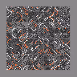 106827419081639962859270890613147910501438113887331779503434402721281395916801