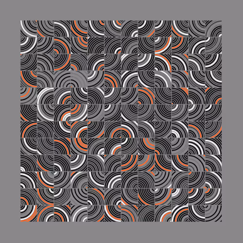 Item #106827419081639962859270890613147910501438113887331779503434402721281395916801 Media