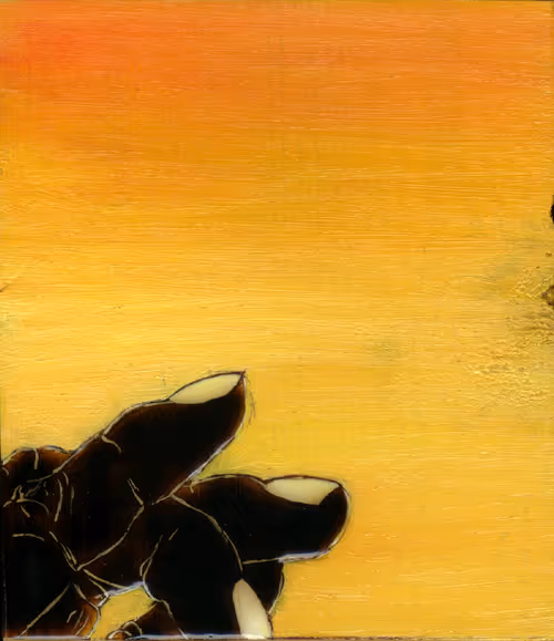 Item #83537820158197579288683679296722743106348371715068758034174859251112455700481 Media