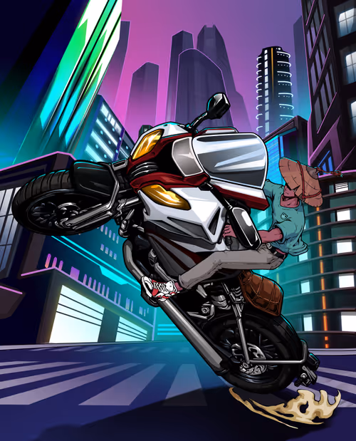 Item #48232363962394945363682121236636604299231149969053461741307884080859931738113 Media