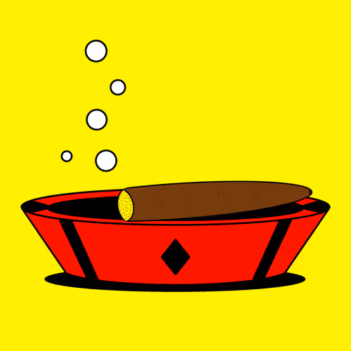 Item #64906981999387913361697985844312441701833576398490256579203190076488611266561 Media