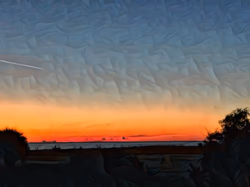 Item #108917387121617766408428157269264029911454936624554205097900006400163447832577 Media