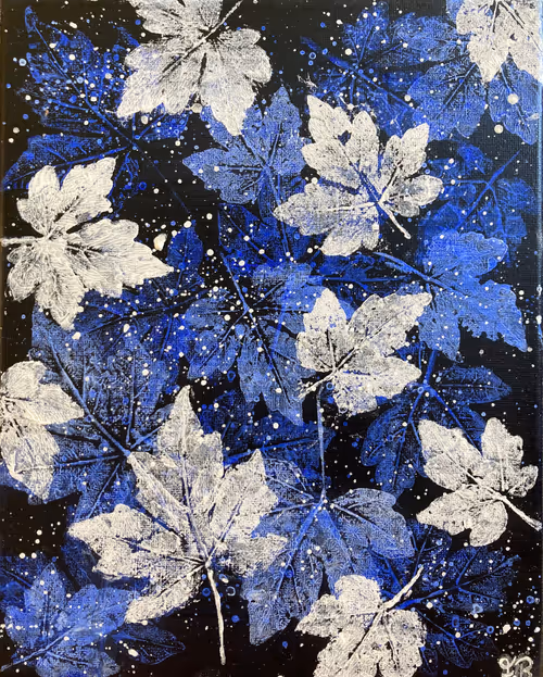 Item #106870078454534698311606461225664382982354268042883800261475775725496269012993 Media