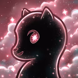 76601179541272368194985943978158671745561530610063602019320816342875064238081