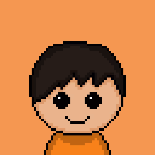 Item #22311171746066833237815065075814606711849323619363429297711374843650001338369 Media