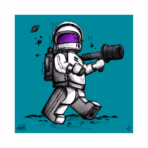 Item #14492415887262561573598272978780629605680324228842941485271051188718035533825 Media